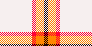 Forest Weavers Draft 1