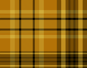 porsche_tartan_1