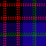 Hume/Home Tartan