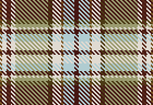 RJL_blue