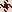 RJLsimple