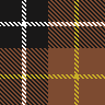 hfg