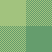 VEGGIE PATCH V6