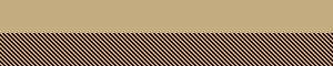 wajeeha