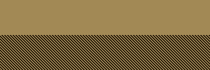 wajeeha