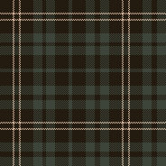 GreenBrown