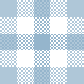 PLAID