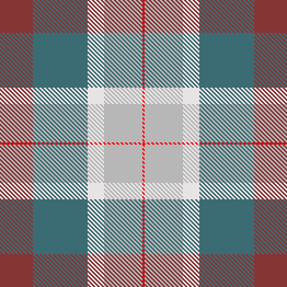 plaid1