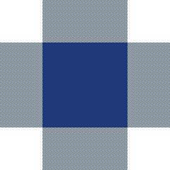 Manohar-2747C-Blouse