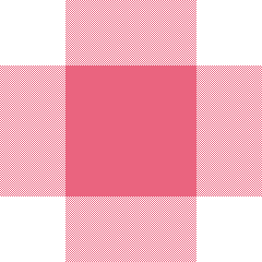 Manohar-Peach-Blouse