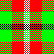 ffm_4