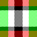 ffm4