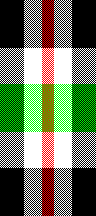 ff