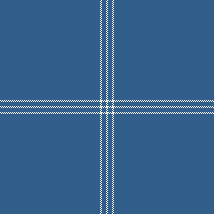 SHORELINE GRID CHECK