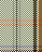 Plaid