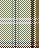 Plaid