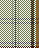 Plaid
