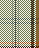 Plaid