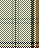 Plaid