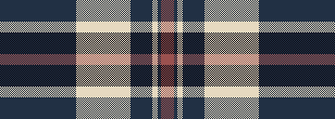 american plaid