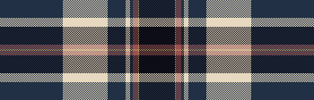 american plaid2