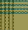 green2026