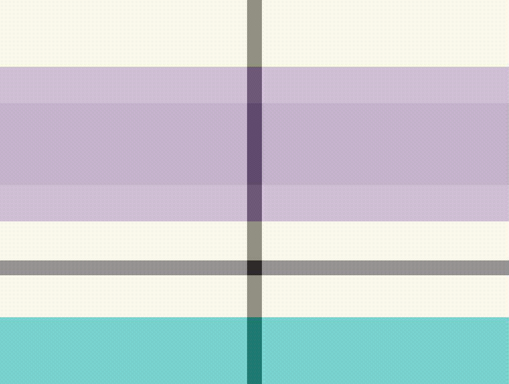 F8