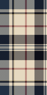 american plaid4