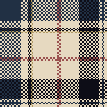 american plaid5