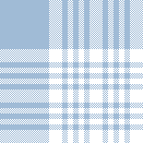 PLAID
