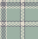 Plaid
