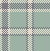 Plaid