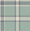 Plaid