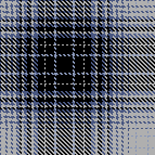 studanopenknitplaid