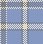 Plaid