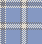 Plaid