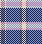 Plaid