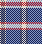 Plaid