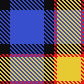Tulsa U 7