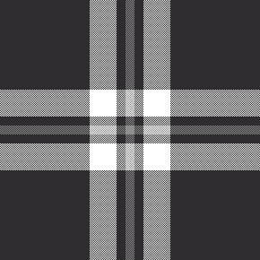 HVNDS02