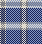 Plaid
