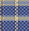 Plaid