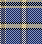 Plaid