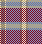 Plaid
