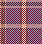 Plaid