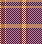 Plaid