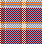 Plaid