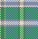 Plaid