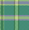 Plaid