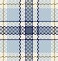 Plaid